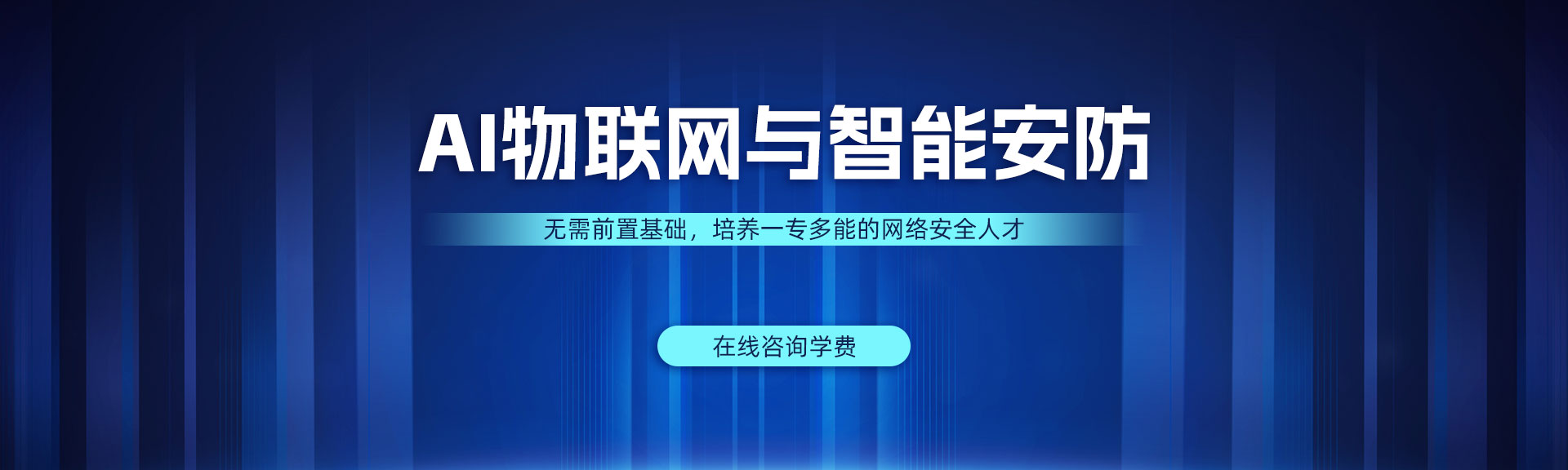 (sh)(j)ȫ ȫ\S̎ Ϣȫ̎ 