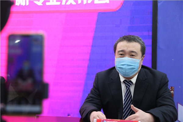 網(wǎng)絡(luò)運(yùn)營(yíng)方向解析