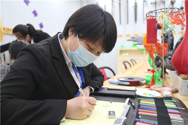 3D鉆戒設(shè)計