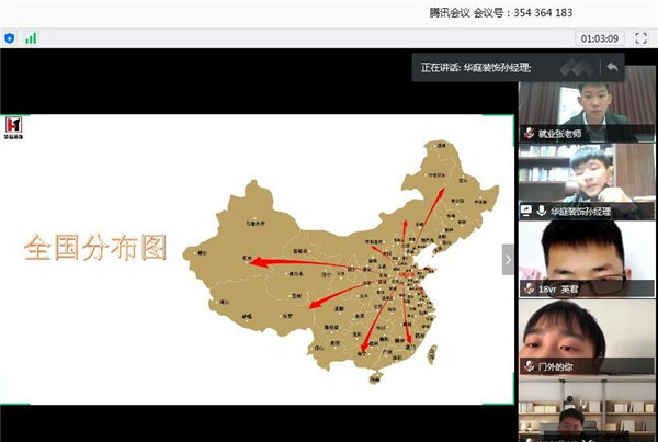 好專業(yè),好就業(yè)