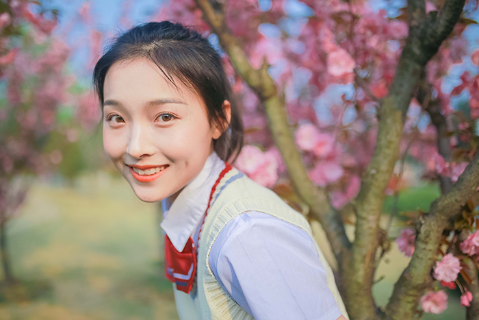 ʯ���f���A��X�W(xu��)У-Ů�����I(y��)