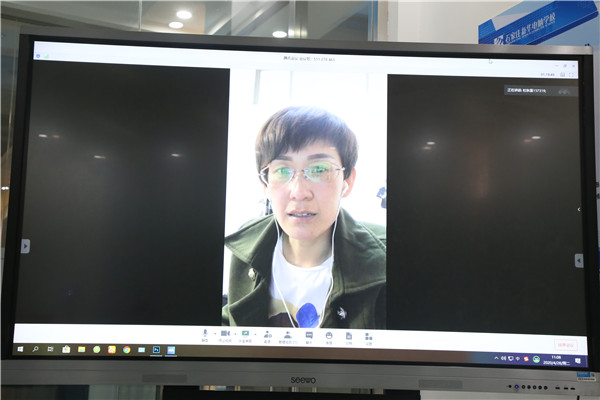 家長點(diǎn)評(píng)