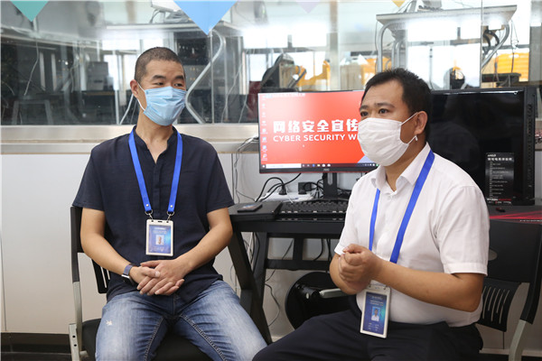 專(zhuān)業(yè)教師指導(dǎo)