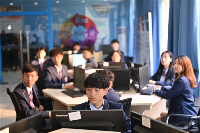 ʯ���f���A