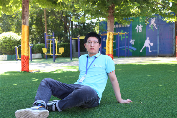 石家莊新華電腦學(xué)校