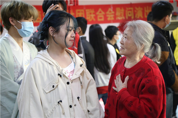 石家莊新華電腦學(xué)校