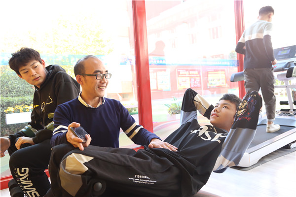 專業(yè)導(dǎo)師輔導(dǎo)