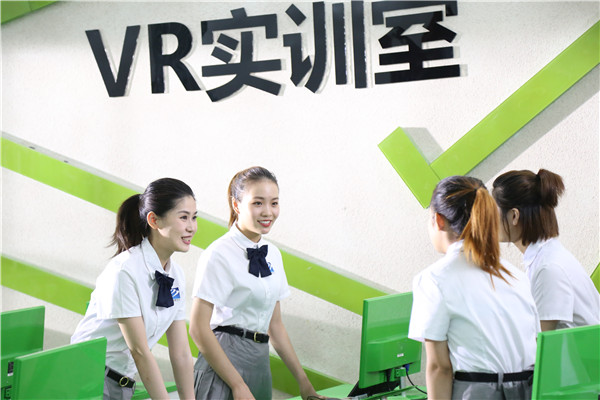 快樂學(xué)習(xí)