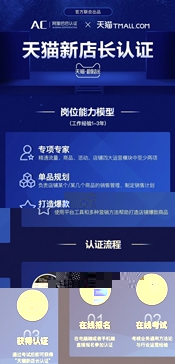 ��؈�µ��L