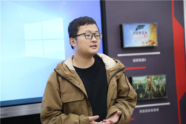 石家莊新華電腦學(xué)校