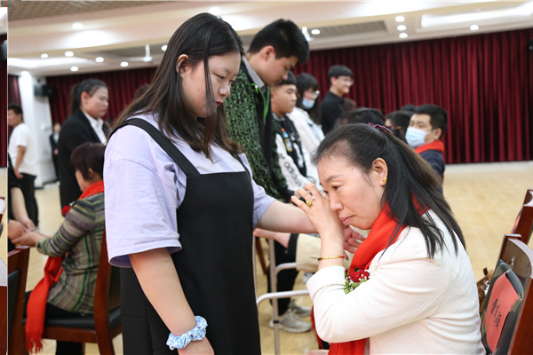 石家莊新華電腦學(xué)校