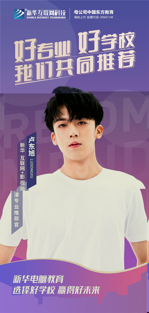 VR+Ӱҕ�������I(y��)���]��&mdash;&mdash;�R�|��