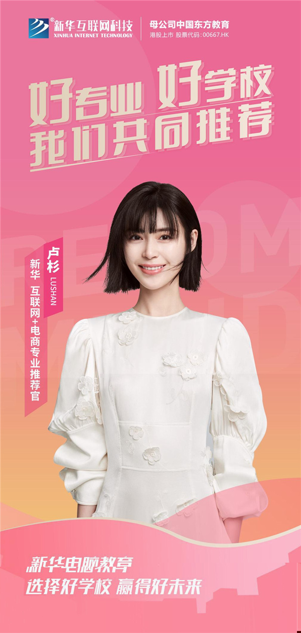 ���A��(li��n)�W(w��ng)+��̌��I(y��)���]��-�Rɼ