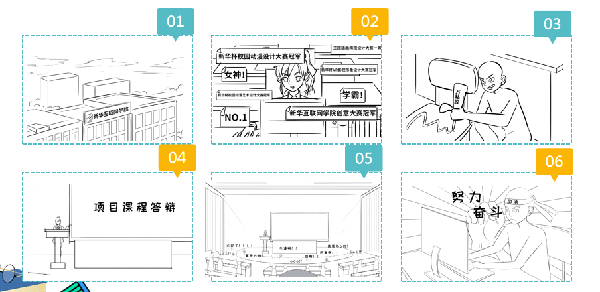 ������ҕ�l�ָ壩