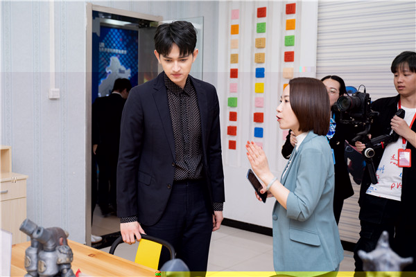 石家莊新華電腦學(xué)校