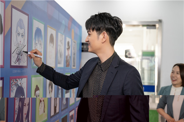 石家莊新華電腦學(xué)校