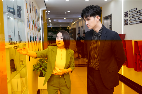 石家莊新華電腦學校