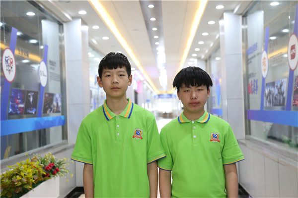 石家莊新華電腦學(xué)校