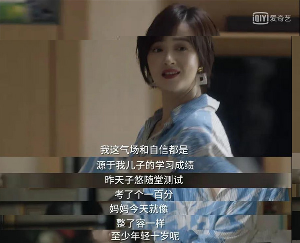 (圖片來源于網(wǎng)絡(luò))