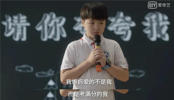 (圖片來源于網(wǎng)絡(luò))