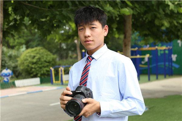 石家莊新華電腦學(xué)校