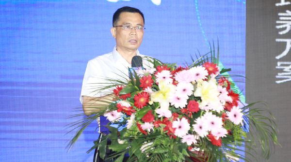 Ї(gu)|F(tun)оԺԺL(zhng)_(ki)l(f)}v