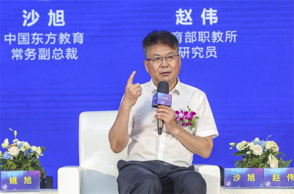 Ї(gu)|F(tun)(w)ɳl(f)Ҋ(jin)