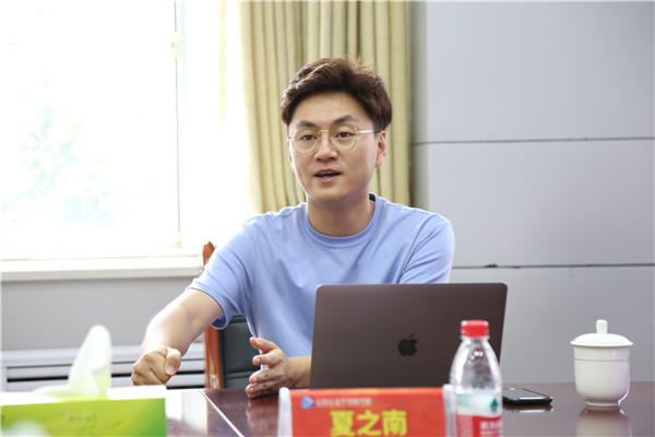 石家莊新華電腦學(xué)校