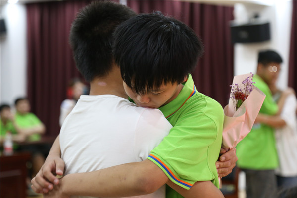 石家莊新華電腦學(xué)校