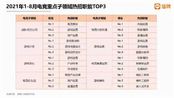 石家莊新華電腦學(xué)校