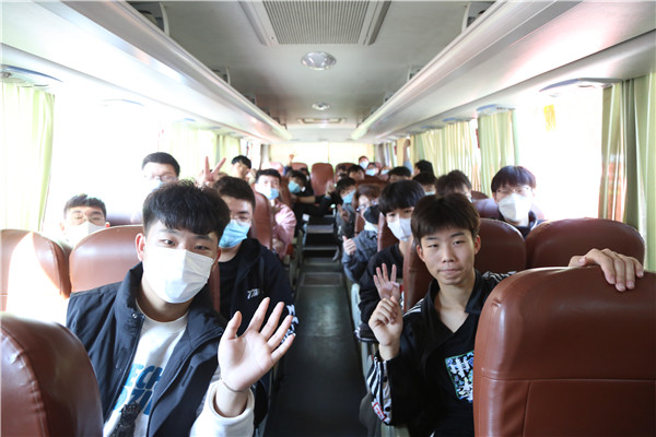 石家莊新華電腦學(xué)校