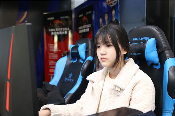 石家莊新華電腦學(xué)校