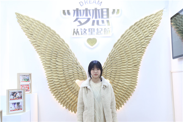 石家莊新華電腦學(xué)校