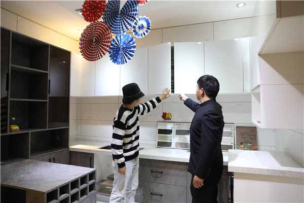 石家莊新華電腦學(xué)校