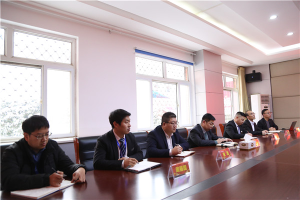 ʯ���f���A��X�W(xu��)У