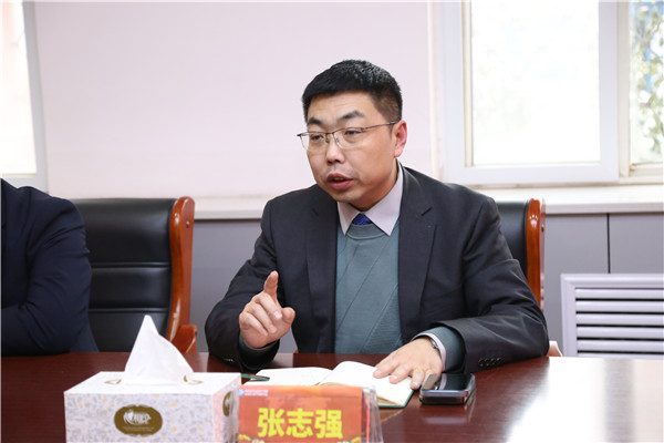 ʯ���f���A��X�W(xu��)У