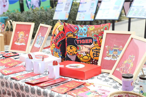 ʯ���f���A��X�W(xu��)У